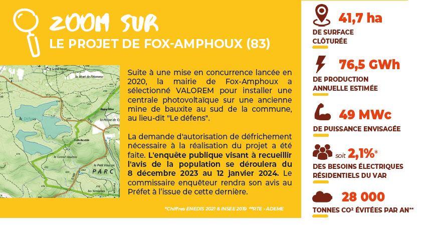 Blog1 Fox Amphoux